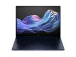 HP EliteBook X Flip G1i Notebook Next Gen AI