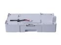 Brother Battery Base