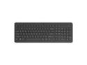 HP 220 - Keyboard - wireless