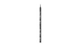APC NetShelter Rack PDU Advanced