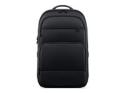 Dell Pro 14-16 Plus EcoLoop Backpack CP5626