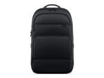 Dell Pro 14-16 Plus EcoLoop Backpack CP5626