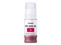 Canon PFI-050M - 70 ml