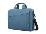 Lenovo Casual Toploader T210