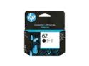 HP 62 - Sort - original