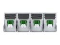 Schneider Electric Galaxy VS GVSBTH4