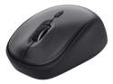 Trust TM-201 - souris