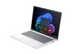 HP Arbetsplats 8