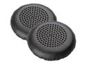 HP Poly - Ear cushion (pack of 2)