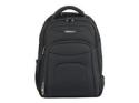 Startech 15.6" Laptop Backpack with Removable Accessory Organizer Case