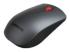 Lenovo Professional - Mus - Høyre vinkel