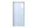 Samsung Silicone Cover EF-PN975