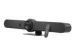 Logitech Rally Bar - Videoneuvottelulaite
