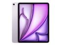 Apple 13-inch iPad Air M2 Wi-Fi