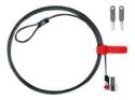 Dell - Security cable