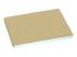 Pronappe - set de table - Angle gauche