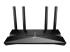 TP-Link Archer AX1500 - Framsidan