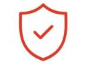 HP Poly Elite - Extended service agreement