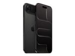 Apple IPhone Air - 5G smartphone
