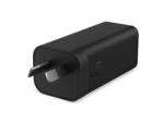 HP GaN Wall Charger - USB-C strømadapter