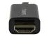 Startech Mini DisplayPort to HDMI Adapter Cable - Close up
