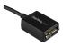 StarTech DisplayPort To VGA Video Adapter Converter - Nærbilde