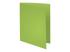 Exacompta Nature Future Bahia 220 - Angle droit