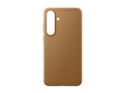 Samsung EF-VS936 - Baksidedeksel for mobiltelefon