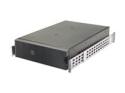 APC Smart-UPS RT Batterie 192V RM