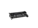 HP 149A - Svart - original