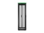 APC Easy Rack - Rack cabinet