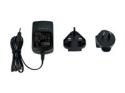 Jabra - Power adapter