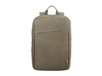 Lenovo Casual Backpack B210
