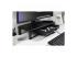 Kensington KB100 EQ - clavier full size - Gros plan