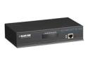 Black Box ServSwitch CX Uno