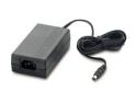 APC - Power adapter - AC 120/230 V
