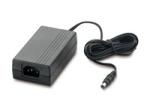 APC Power adapter - AC 120/230 V