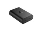 HP GaN USB-C Laptop Charger