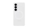 Samsung EF-ES942 - Bagsidecover til mobiltelefon