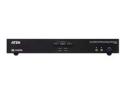 ATEN CS1842 2-Port USB 3.0 4K HDMI Dual Display KVMP Switch
