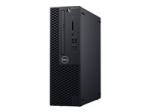 Dell OptiPlex 3070 - SFF