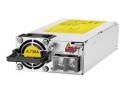 HPE - Power supply - hot-plug / redundant (plug-in module)