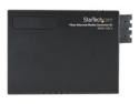 Startech 10/100 Multi Mode Fiber Ethernet Media Converter SC 2 km