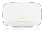 ZyXEL 3 x NebulaFlex NWA130BE