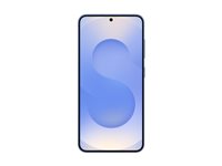 Samsung Galaxy S25 - 5G pekskärmsmobil