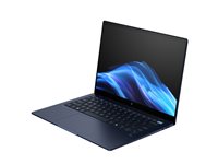 HP EliteBook Ultra 14 G1q Notebook AI