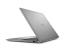 Dell Latitude 7455 - Copilot+ PC - Back