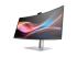 HP 734pm - Series 7 Pro - Oikea kulma