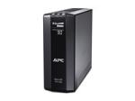 APC Back-UPS Pro 900