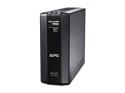 APC Back-UPS Pro 900